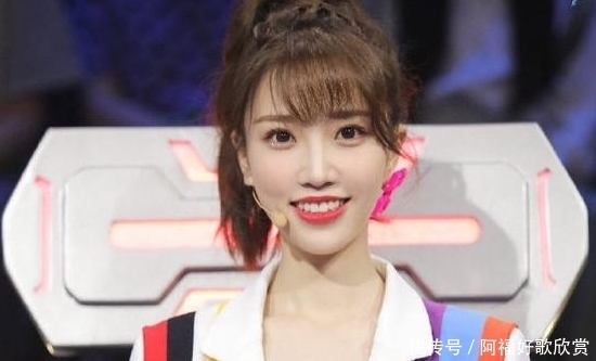 期节目中|本想在《蒙面舞王》秀腿,没想到全被张纯烨抢了风头