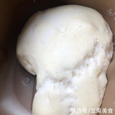 小白也能轻松学会的自制披萨饼，不油腻超好吃哦