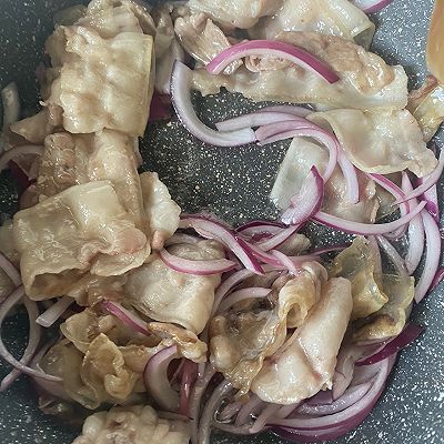 肥牛卷|板烧牛肉饭