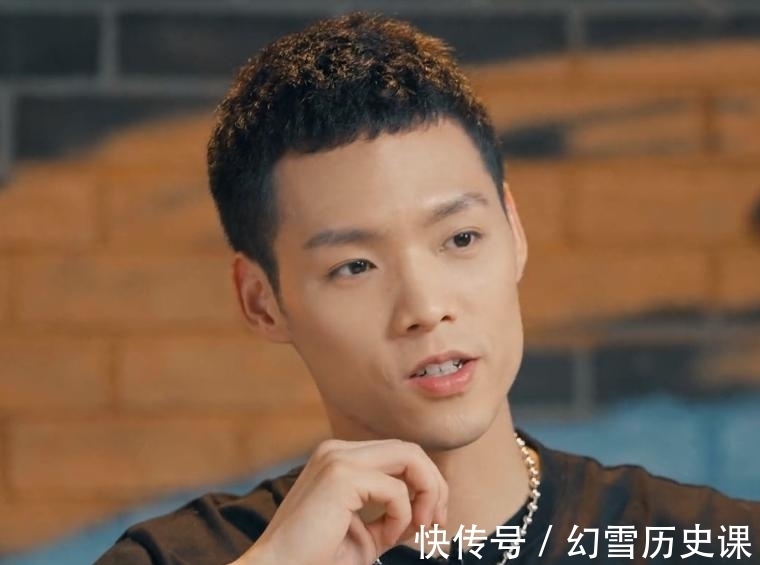 店家|明星消费不带钱，想靠“名气”刷脸买单，这合适吗？
