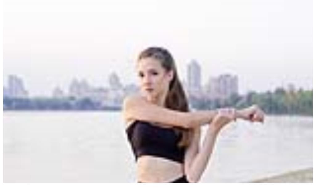 骨质疏松|骨疏松的“凶手”找到了，骨科医生：3物会悄悄“挖空”骨头，少碰