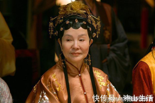 吃喝|林黛玉为何总爱生病？你看看王夫人在她吃喝上做了多少手脚