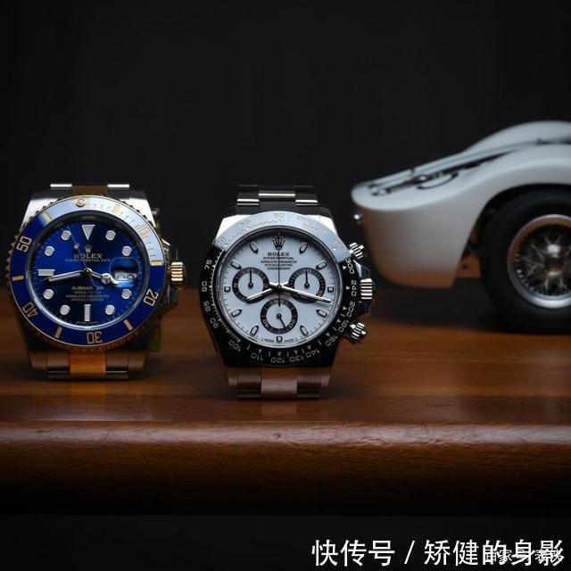 爱表|“爱表”十宗罪，毁掉手表轻而易举，（1-3罪）