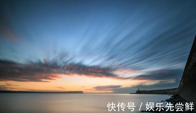 微微一笑$一个见过世面的人,不做3种事,不说3种话