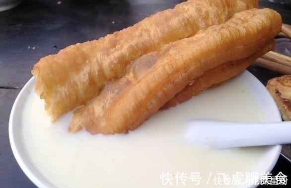 食物|早餐的时候尽量不要碰这四种食物,虽然好吃可是对身体有坏处