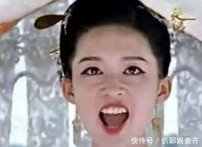 公主|公主白天还笑嘻嘻，晚上在浴室自杀，婢女在裙带上发现自杀原因