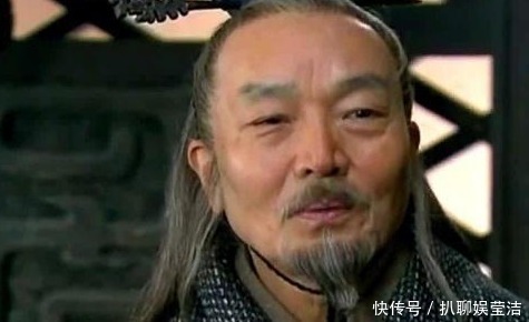 曹操|刘备称王的时候,他有多大的地盘?