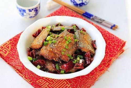 八道年味硬菜,吃完好运连连,收藏好,年夜饭不发愁