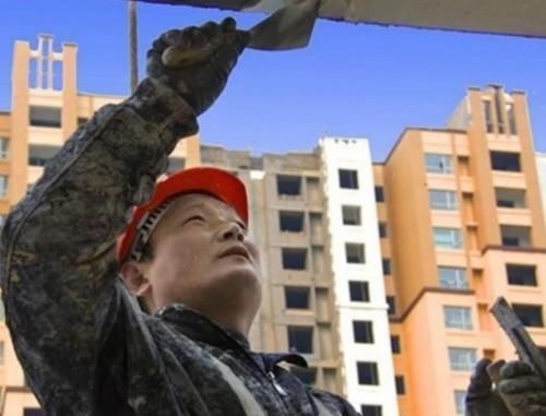 房屋|小产权房屋价格便宜但“前途堪忧”?会不会成为违建被拆除?