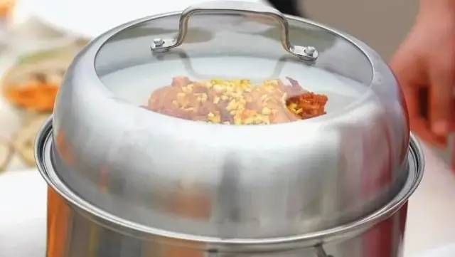 全身|这种水果全身都是宝，果肉可解腻，果皮还开胃