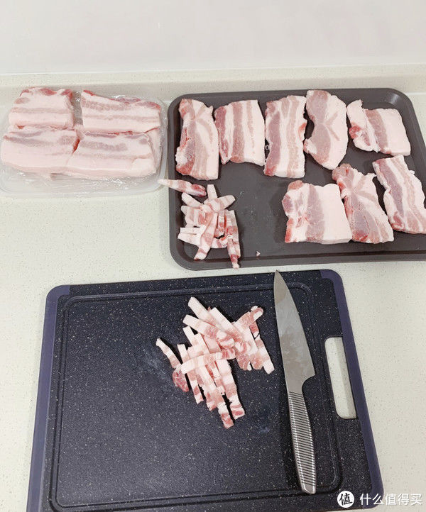 牛皮纸|如果你不是勤快人,建议这样整理冰箱,每天打开整洁治愈