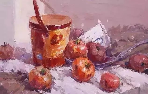 考题|最最最精选版九大美院历年考题一图收录-含超全高分卷