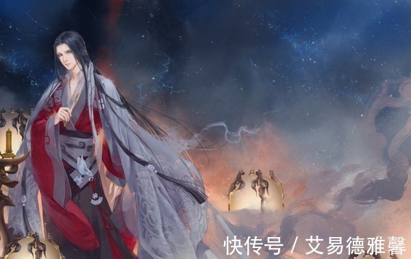 司马光!鬼谷子:人越是混不出本事,越要牢记这两条天规,人生很快会顺畅