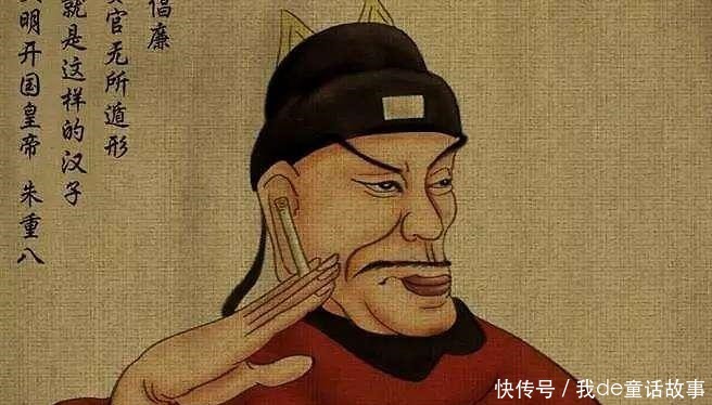 将领|如何让士兵奋勇杀敌朱元璋想出一招完美解决,却导致寡妇急剧增长