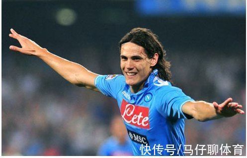 本澤馬|偉大的悲情人物!卡瓦尼決心轉(zhuǎn)會皇馬!索爾斯克亞被球迷喊下課!