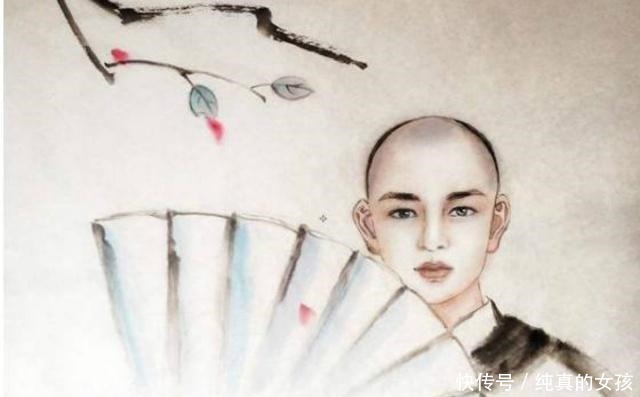 眼中|男人眼中最美的爱是怎样纳兰性德用短短13字,道尽世间最真的爱