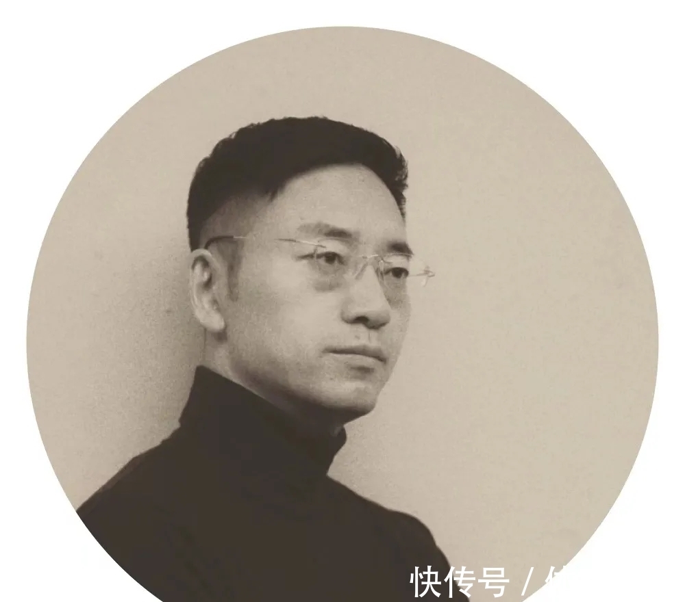 北京画院&国画家｜北京画院的魏葵，近期“发疯”似的画照片，怪不怪？