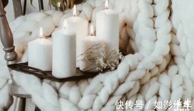 苏轼|在书中遇到两个有趣的人(深刻)