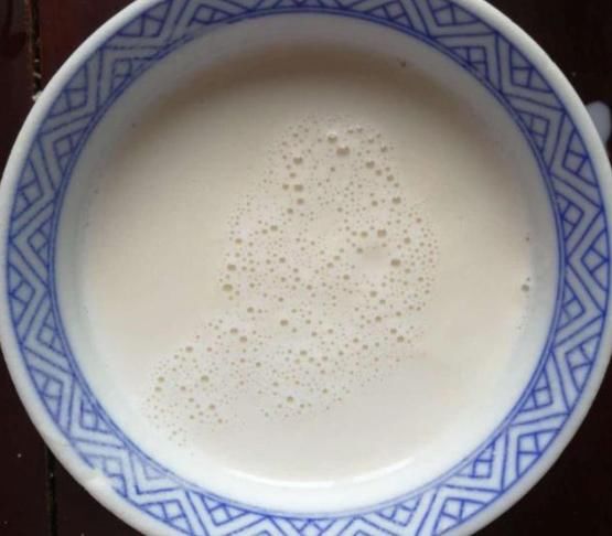 奶汤|哺乳期奶水清又少？4碗下奶汤，你若爱喝，奶水足，奶质高