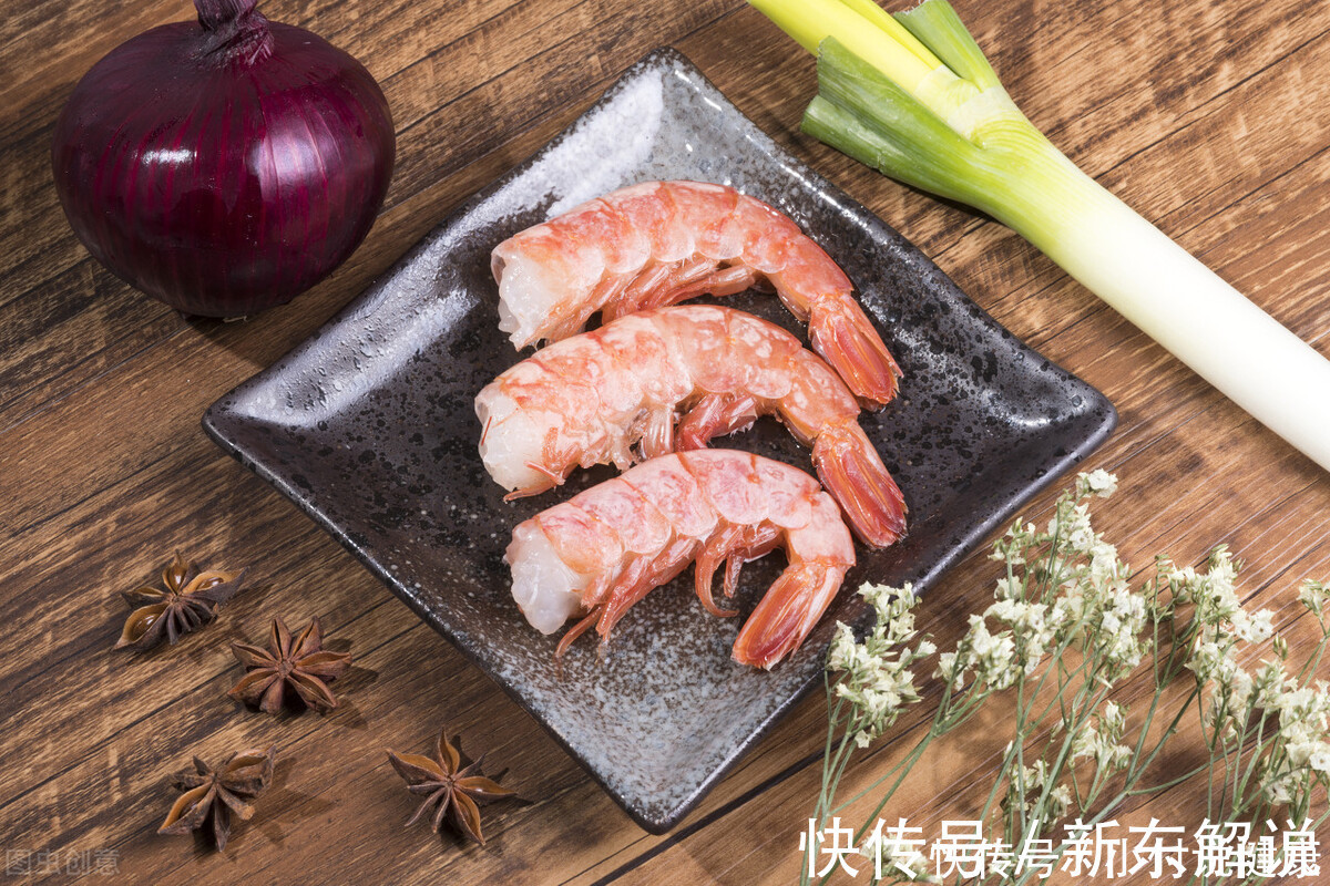 青菜粥|保养心脏的小方法！不吃药也能改善心脏健康