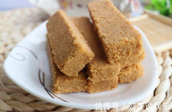 膨化剂|3种食物越吃越“短命”，很多人当美食，傻傻花钱买回家