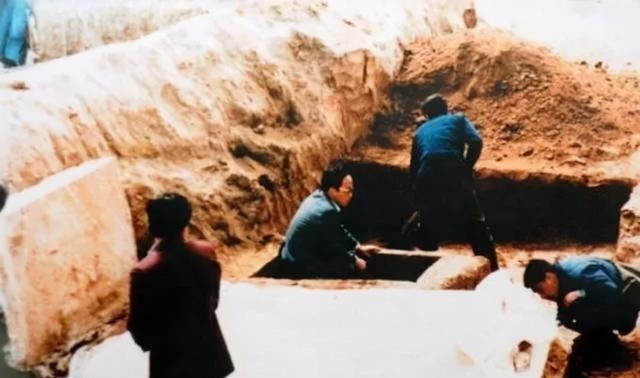 丝路|冰雪丝路|丝绸通往黄龙府