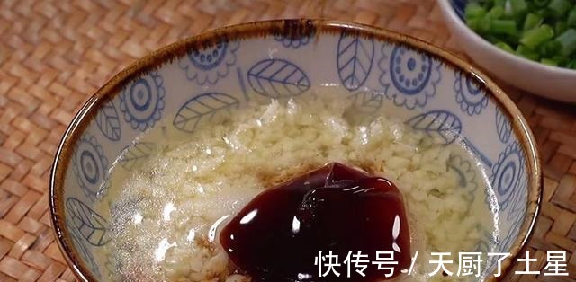 排骨|广东人最爱吃的蒜蓉蒸排骨做法！