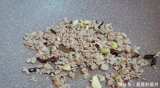 冬天多吃这菜,1斤3块钱,钙是鸡肉7倍,常吃对脾胃好,别错过