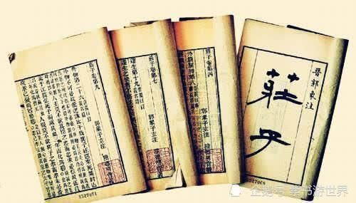 五谷&道教中有项“奇术”,道士很肯定,专家却不认可,但至今仍有人用