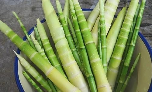 在孕期间多吃以下这几样食物,宝宝以后身体健康还聪明!