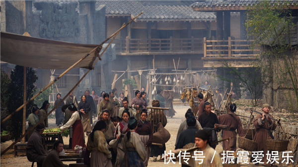 寿数&“一代妖人”袁天罡之死,历史上袁天罡到底是个怎样的人