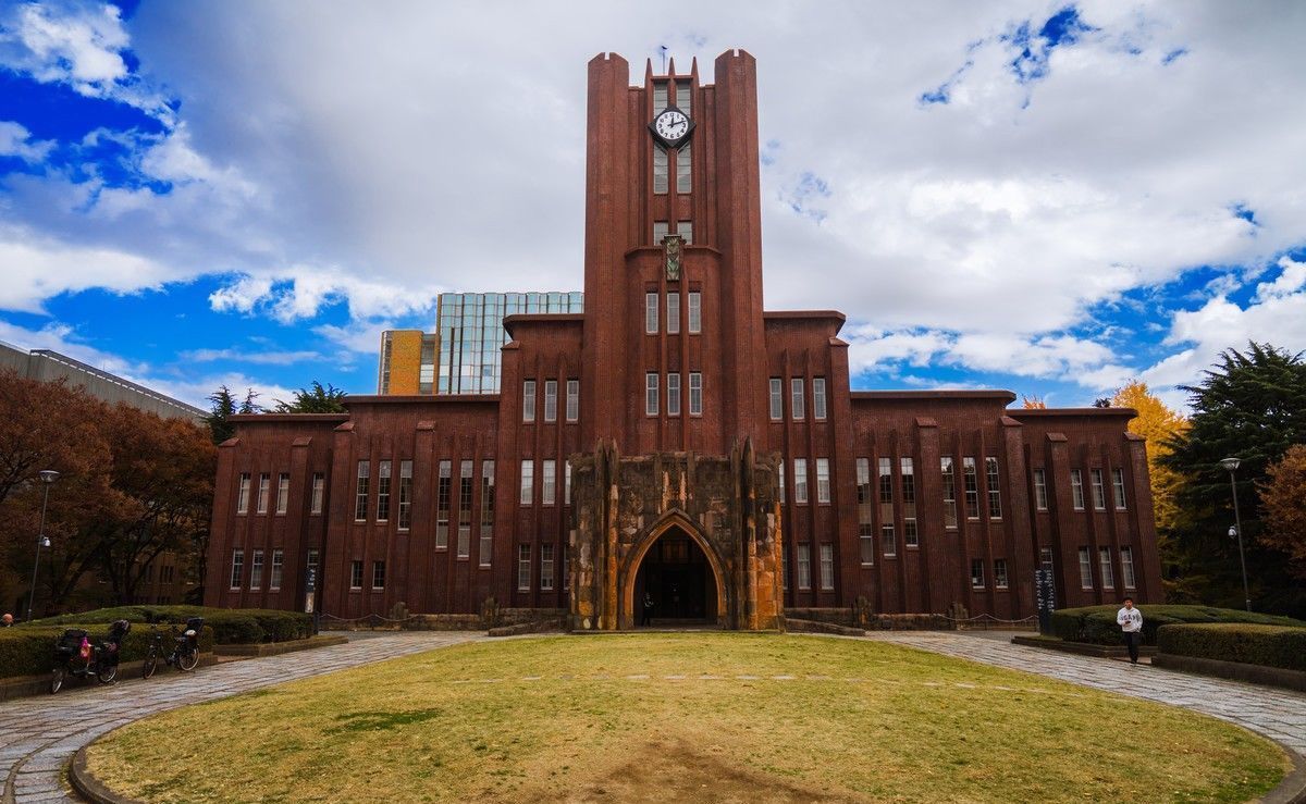 文部科学省|日本国立大学从2022年度开始扩招留学生，以提升国际竞争力