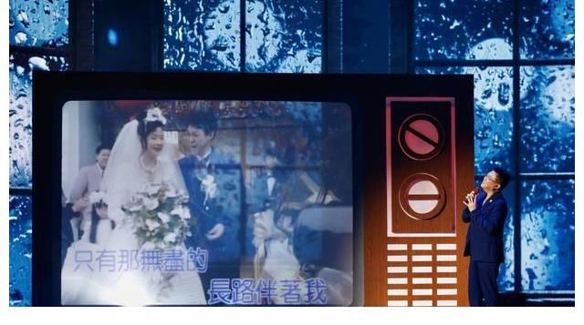 黄绮珊|张也、凤凰传奇、霍尊、王晰重燃经典,《流淌的歌声》第三季载誉归来