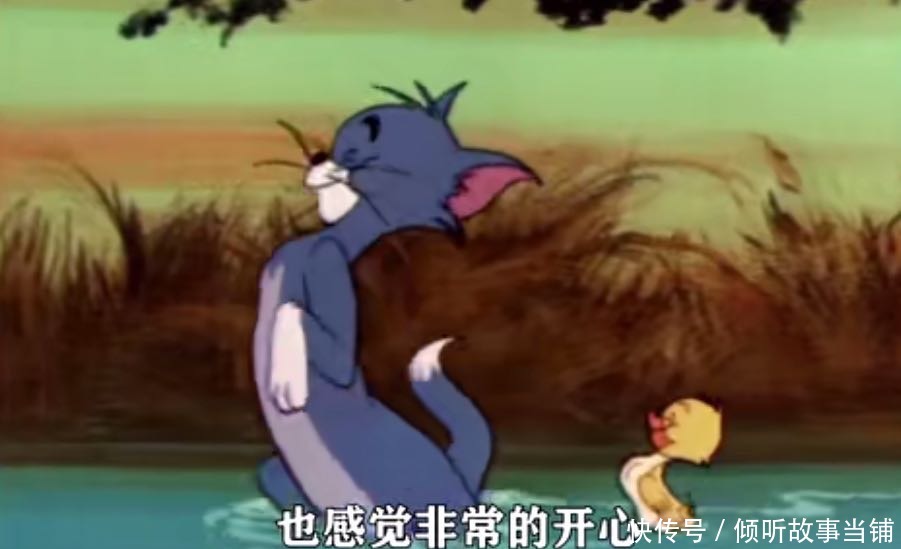 高考|猫和老鼠，还原你看高考分数的真实现场，你敢看吗