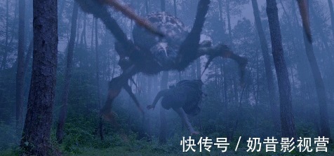 勇敢的心|《斗罗大陆》在泰国获得最受欢迎奖,肖战谈演技用7个字概括