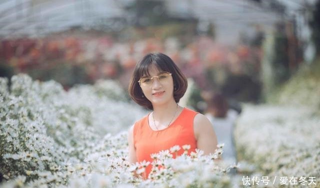 化妆品|给女人的忠告你的存款,就是你的底气