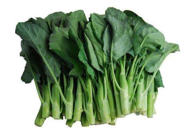 食物|聪明的人喜欢吃3种食物,排毒养颜、延缓衰老,好吃又健康!