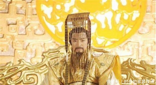 李隆基|韦后杀夫背后亲政,手握重兵却死在李隆基手上,这是为何