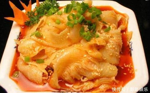 媳妇教的几道私房家常菜,简单易做,鲜香入味,家人总吃个盘底光