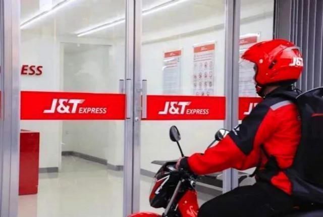 速运|每一单都在滴血“印尼兔子”低调闯入中国,剑指中国快递TOP3