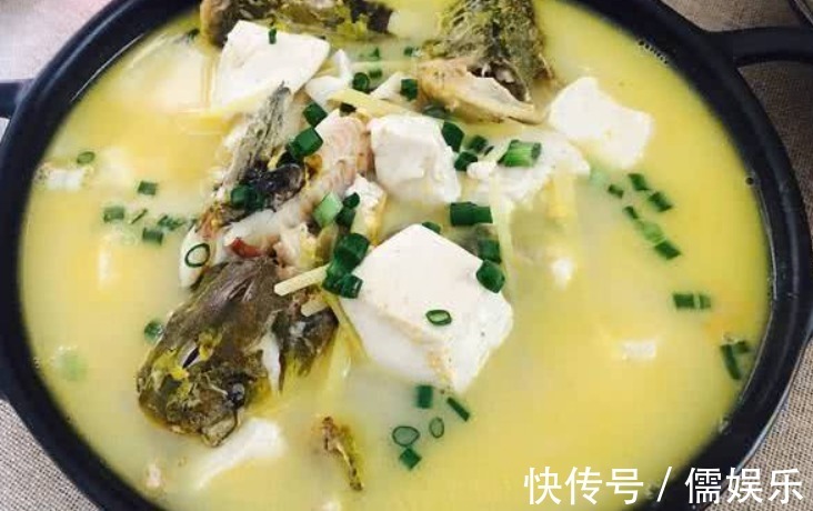 氨基酸|孩子好才是真的好,常给孩子吃以下食物,提高智力,改善视力