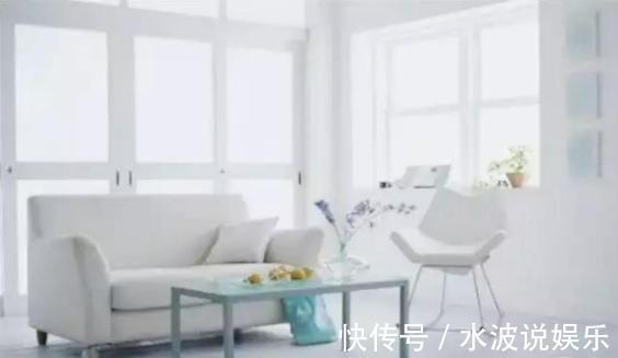 p如何营造舒适视觉空间 6点帮你解决，还你优雅又健康的照明环境