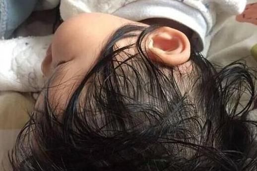 锐锐|12岁孩子一年长高20厘米,儿科主任:坚持3个习惯,爱吃饭长个快