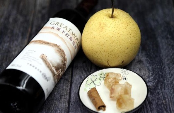 西瓜|立秋以后,“少吃二瓜,多食三白”,做好这四件事,秋冬少生病