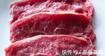 大厨教你辣卤牛肉的家庭做法，牛肉酱香入味，简单易学，秘方拿走