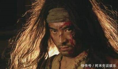 武松为朝廷打仗,断一条手臂值多少钱多达十万贯!