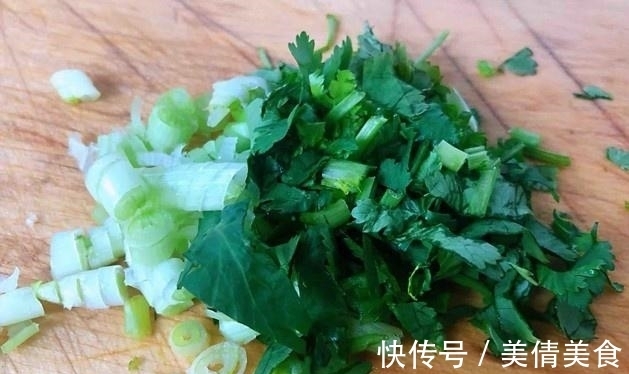 甾固醇|父母个子不高,孩子却窜到1米8,或许是因为经常吃“它”!