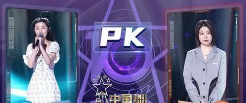 好声音：李荣浩战队险胜廖昌永战队，王靖雯拿两分，小梁博被淘汰