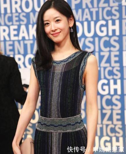 前妻|刘强东前妻归来掌握“京东”大权, “奶茶妹妹”章泽天霸气回应