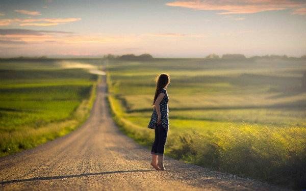 秦显|这漫长的三伏天，病床上的众生相